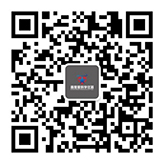 重慶和泰液壓升降機(jī)械廠(chǎng) 
